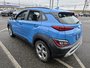 2022 Hyundai Kona PREFERRED SUN & LEATHER