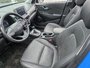 2022 Hyundai Kona PREFERRED SUN & LEATHER