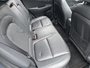 2022 Hyundai Kona PREFERRED SUN & LEATHER