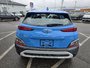2022 Hyundai Kona PREFERRED SUN & LEATHER