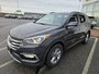 2018 Hyundai Santa Fe Sport BASE