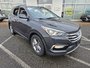 2018 Hyundai Santa Fe Sport BASE