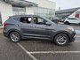 2018 Hyundai Santa Fe Sport BASE