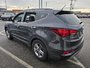 2018 Hyundai Santa Fe Sport BASE