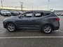 2018 Hyundai Santa Fe Sport BASE