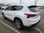 2023 Hyundai Santa Fe PREFERRED