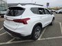 2023 Hyundai Santa Fe PREFERRED