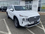 Hyundai Santa Fe PREFERRED 2023