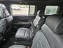 Hyundai Santa Fe ULTIMATE CALLIGRAPHY 2024