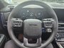 Hyundai Santa Fe ULTIMATE CALLIGRAPHY 2024
