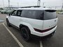 Hyundai Santa Fe ULTIMATE CALLIGRAPHY 2024