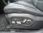Hyundai Santa Fe ULTIMATE CALLIGRAPHY 2024