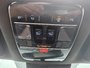 Hyundai Santa Fe ULTIMATE CALLIGRAPHY 2024