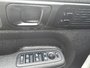 Hyundai Santa Fe ULTIMATE CALLIGRAPHY 2024