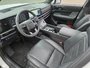 Hyundai Santa Fe ULTIMATE CALLIGRAPHY 2024
