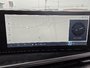Hyundai Santa Fe ULTIMATE CALLIGRAPHY 2024