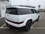 Hyundai Santa Fe ULTIMATE CALLIGRAPHY 2024