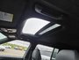 Hyundai Santa Fe ULTIMATE CALLIGRAPHY 2024