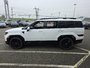 Hyundai Santa Fe ULTIMATE CALLIGRAPHY 2024