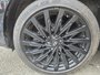 Hyundai Santa Fe ULTIMATE CALLIGRAPHY 2024