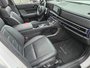 Hyundai Santa Fe ULTIMATE CALLIGRAPHY 2024