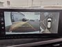 Hyundai Santa Fe ULTIMATE CALLIGRAPHY 2024