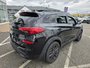 2020 Hyundai Tucson URBAN EDITION