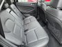 2020 Hyundai Tucson URBAN EDITION