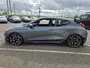 2021 Hyundai VELOSTER N BASE