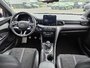 2021 Hyundai VELOSTER N BASE