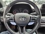 2021 Hyundai VELOSTER N BASE