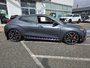 2021 Hyundai VELOSTER N BASE