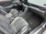 2021 Hyundai VELOSTER N BASE