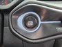 2021 Hyundai VELOSTER N BASE