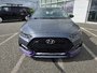 2021 Hyundai VELOSTER N BASE