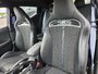 2021 Hyundai VELOSTER N BASE