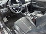 2021 Hyundai VELOSTER N BASE