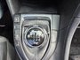 2021 Hyundai VELOSTER N BASE
