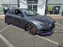 2021 Hyundai VELOSTER N BASE
