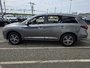 2020 Infiniti QX60 SIGNATURE EDITION