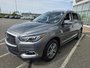 2020 Infiniti QX60 SIGNATURE EDITION