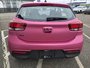 Kia Rio 5-door LX+ 2023