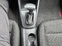 Kia Rio 5-door LX+ 2023
