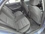 Kia Rio 5-door LX+ 2023