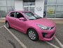 Kia Rio 5-door LX+ 2023