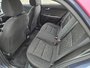 Kia Rio 5-door LX+ 2023