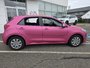 Kia Rio 5-door LX+ 2023