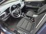 Kia Rio 5-door LX+ 2023