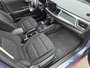 Kia Rio 5-door LX+ 2023