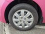 Kia Rio 5-door LX+ 2023
